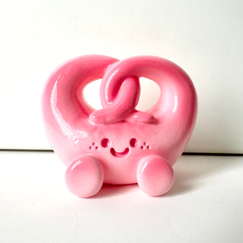 Miniatures and Midi Toy Claim Sale (Part 3)
