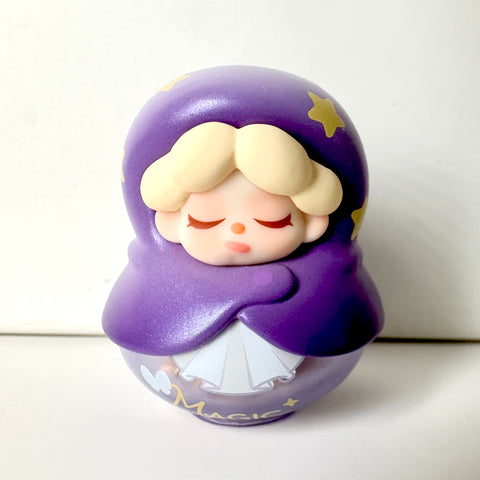 Miniatures and Midi Toy Claim Sale (Part 3)