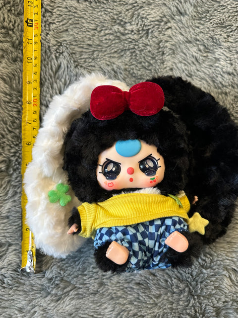 ToyDonut's First Ever Plushies Claim Sale 🐻