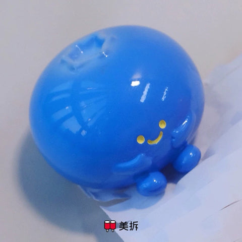 MeiChai Big Miniatures Fruit Series