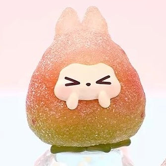 HeyDolls Kiki Candy Miniature Series