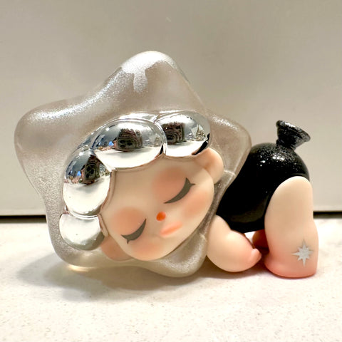 Miniatures and Midi Toy Claim Sale (Part 2)