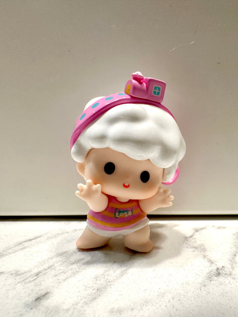 Miniatures and Midi Toy Claim Sale (Part 2)