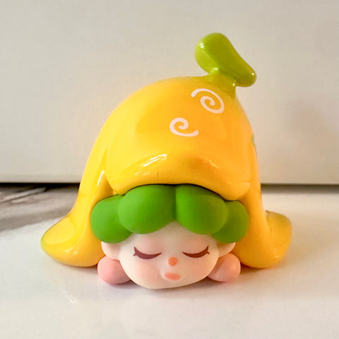 Miniatures and Midi Toy Claim Sale (Part 6A)