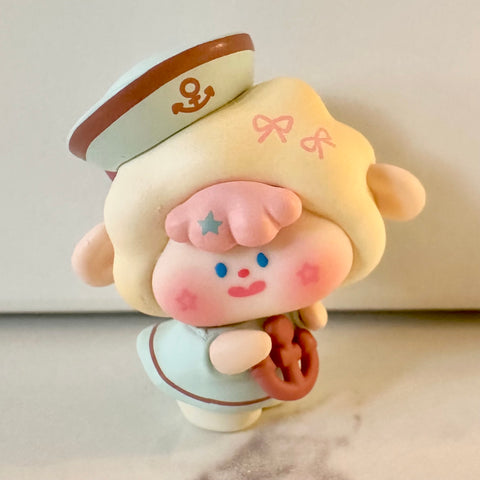Miniatures and Midi Toy Claim Sale (Part 6B)