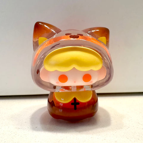 Miniatures and Midi Toy Claim Sale (Part 2)