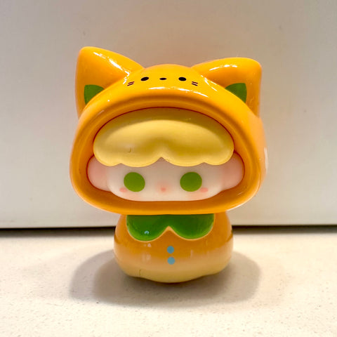 Miniatures and Midi Toy Claim Sale (Part 2)