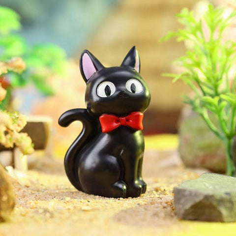 Totoro and Friends Series 2