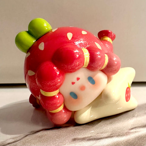 Miniatures and Midi Toy Claim Sale (Part 6B)