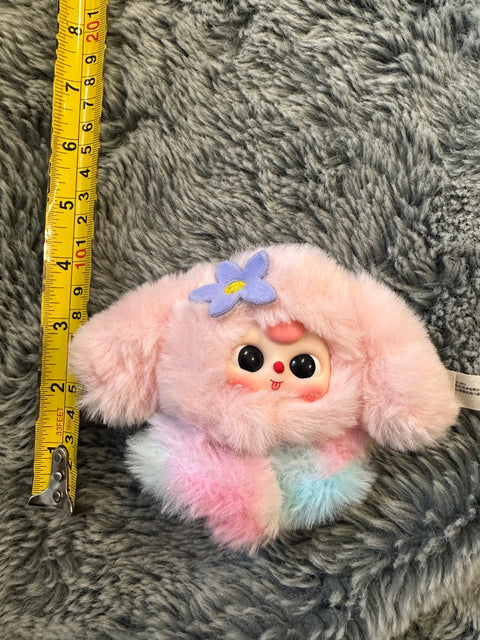 ToyDonut's First Ever Plushies Claim Sale 🐻