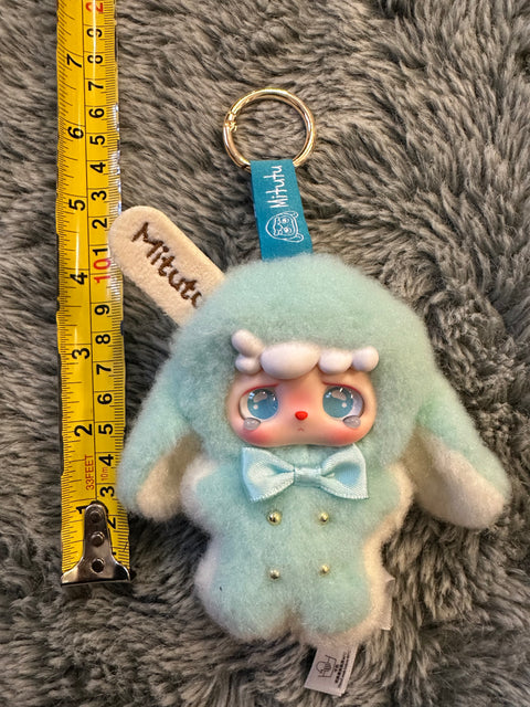 ToyDonut's First Ever Plushies Claim Sale 🐻
