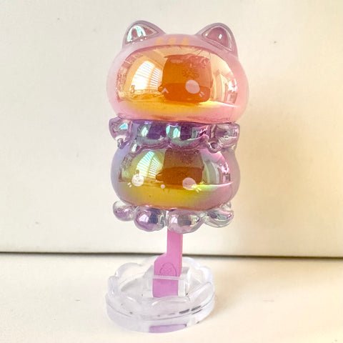 Miniatures and Midi Toy Claim Sale (Part 3)