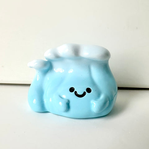Miniatures and Midi Toy Claim Sale (Part 3)