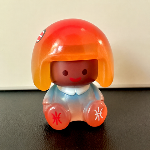 Miniatures and Midi Toy Claim Sale (Part 5)