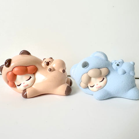 Miniatures and Midi Toy Claim Sale (Part 3)