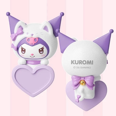 Moetch X Sanrio Kitty Hippers Blind Box Series 2