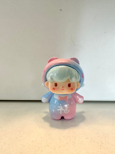 ToyDonut Claim Sale - FREE toy (with the purchase of 1 claim sale items from this week)