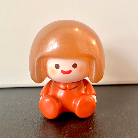 Miniatures and Midi Toy Claim Sale (Part 5)
