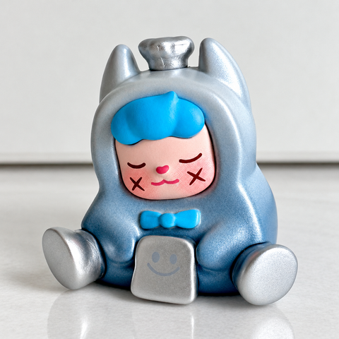 Miniatures and Midi Toy Claim Sale (Part 7)