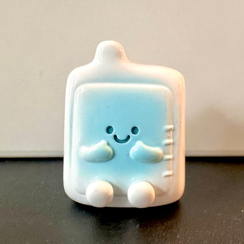 Miniatures and Midi Toy Claim Sale (Part 5)