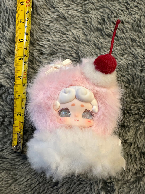 ToyDonut's First Ever Plushies Claim Sale 🐻
