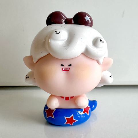 Miniatures and Midi Toy Claim Sale (Part 7)