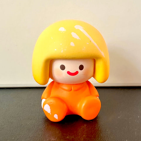 Miniatures and Midi Toy Claim Sale (Part 5)