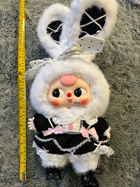 ToyDonut's First Ever Plushies Claim Sale 🐻