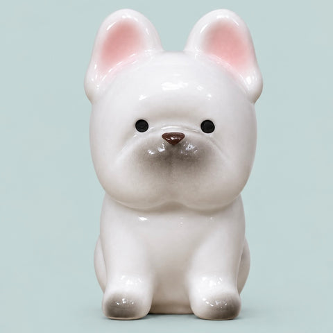 MeiChai Cute Puppy Series 2 Miniatures