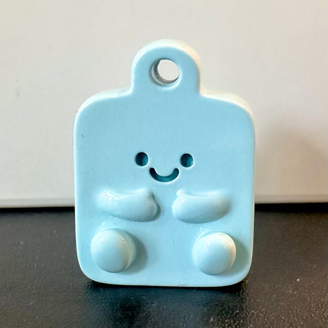 Miniatures and Midi Toy Claim Sale (Part 5)
