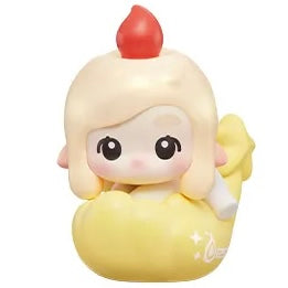 PREORDER - Popmart Goodnight Pop Bean