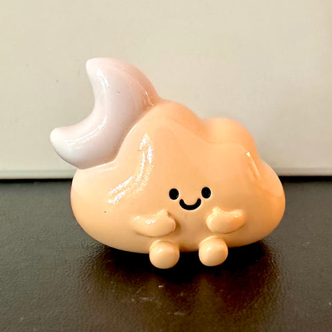 Miniatures and Midi Toy Claim Sale (Part 5)