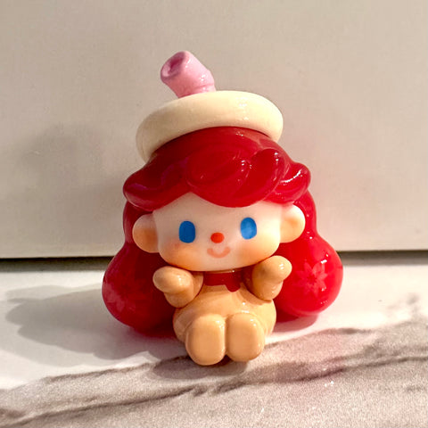 Miniatures and Midi Toy Claim Sale (Part 6A)