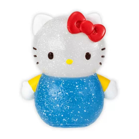 Bandai Sanrio Candy Doll Gachapon Series