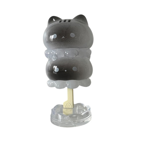 Strawberry Mousetta OctoKitty Skewer Mini Blind Box Series