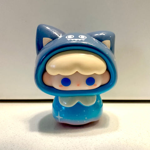 Miniatures and Midi Toy Claim Sale (Part 2)