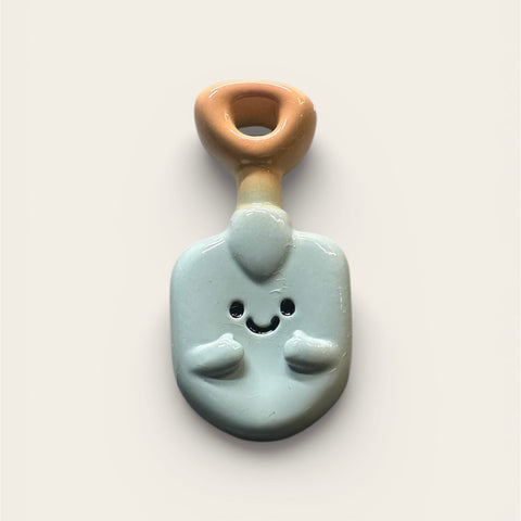 MeiChai Potted Plants Miniature Series