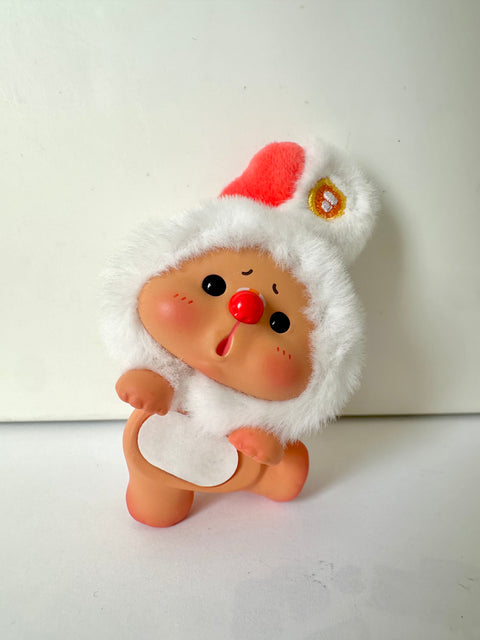 Sunday Claim Sale - Jotoy Oyo Bunny Hipper