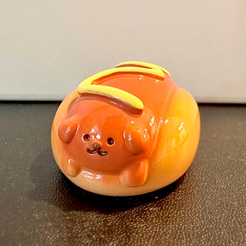 Miniatures and Midi Toy Claim Sale (Part 5)