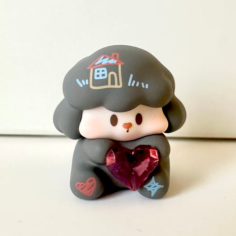 Miniatures and Midi Toy Claim Sale (Part 3)