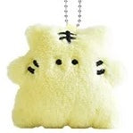 Mini Ghostie Plush Blind Bag Series