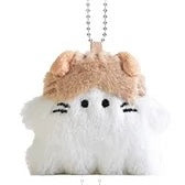 Mini Ghostie Plush Blind Bag Series