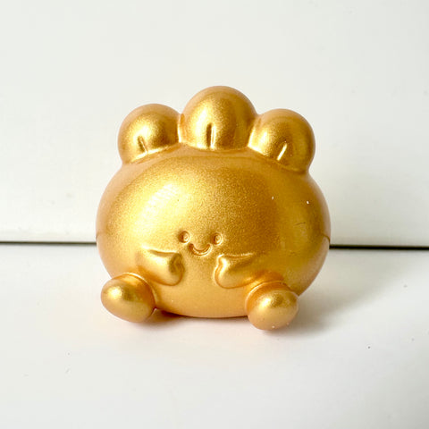Miniatures and Midi Toy Claim Sale (Part 3)