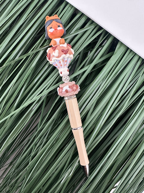 Sunday Claim Sale - Free item (FREE ITEM (with the purchase of any claim sale items today - PLEASE CLAIM ONLY 1 free item each week)