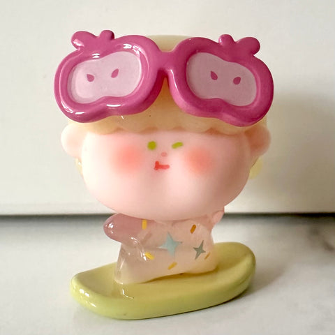 Miniatures and Midi Toy Claim Sale (Part 6B)