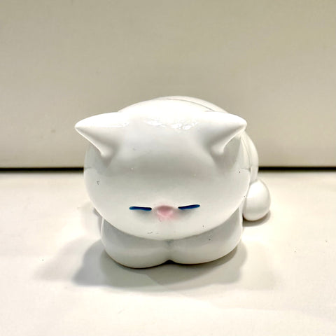 MeiChai 美拆 Big Miniature Kitty Cat Series