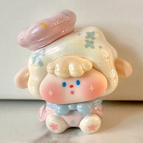 Miniatures and Midi Toy Claim Sale (Part 6B)