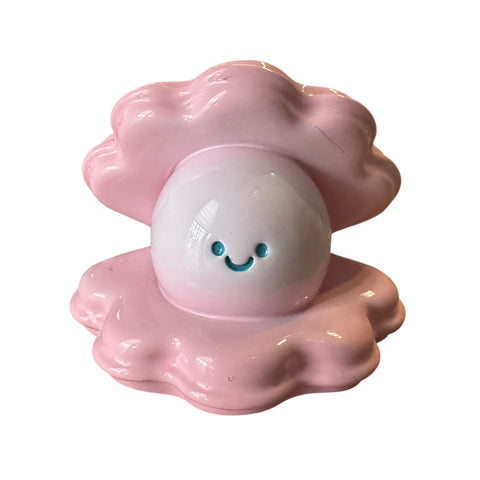 MeiChai Aquarium Cutie Sea Creatures Miniature Series