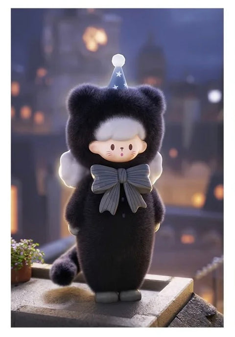 F.UN Molinta Chasing Lights Blind Box Series