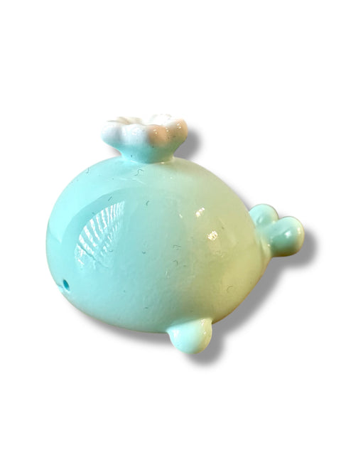 MeiChai Aquarium Cutie Sea Creatures Miniature Series